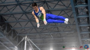 gam s sfa 2812 copia foto simone ferraro